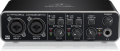 Behringer UMC202HD Аудиоинтерфейс 4 – techzone.com.ua