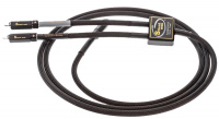 Кабель для сабвуферів Silent Wire Serie 32 Cu (320032030) 3 м – techzone.com.ua Кабель для сабвуферов Silent Wire Serie 32 Cu (320032030) 3 м – techzone.com.ua