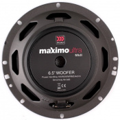 Компонентная автоакустика Morel MAXIMO ULTRA 603 MKII 3 – techzone.com.ua Компонентная автоакустика Morel MAXIMO ULTRA 603 MKII 3 – techzone.com.ua