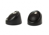 Компонентная автоакустика Morel MAXIMO ULTRA 603 MKII 5 – techzone.com.ua Компонентная автоакустика Morel MAXIMO ULTRA 603 MKII 5 – techzone.com.ua