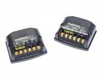 Компонентная автоакустика Morel MAXIMO ULTRA 603 MKII 6 – techzone.com.ua Компонентная автоакустика Morel MAXIMO ULTRA 603 MKII 6 – techzone.com.ua