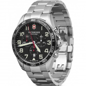 Чоловічий годинник Victorinox Swiss Army FIELDFORCE Chrono V241855 2 – techzone.com.ua Чоловічий годинник Victorinox Swiss Army FIELDFORCE Chrono V241855 2 – techzone.com.ua