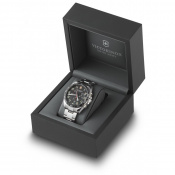 Мужские часы Victorinox Swiss Army FIELDFORCE Chrono V241855 3 – techzone.com.ua Мужские часы Victorinox Swiss Army FIELDFORCE Chrono V241855 3 – techzone.com.ua