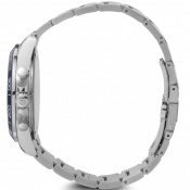 Мужские часы Victorinox Swiss Army FIELDFORCE Chrono V241855 6 – techzone.com.ua Мужские часы Victorinox Swiss Army FIELDFORCE Chrono V241855 6 – techzone.com.ua