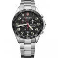 Чоловічий годинник Victorinox Swiss Army FIELDFORCE Chrono V241855 1 – techzone.com.ua