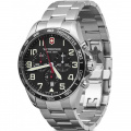 Чоловічий годинник Victorinox Swiss Army FIELDFORCE Chrono V241855 2 – techzone.com.ua