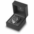Мужские часы Victorinox Swiss Army FIELDFORCE Chrono V241855 3 – techzone.com.ua