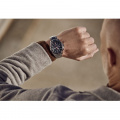 Чоловічий годинник Victorinox Swiss Army FIELDFORCE Chrono V241855 4 – techzone.com.ua