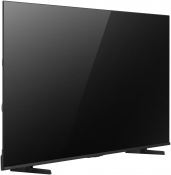 Телевизор Hisense 85E7S 3 – techzone.com.ua Телевизор Hisense 85E7S 3 – techzone.com.ua