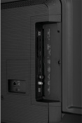 Телевизор Hisense 85E7S 5 – techzone.com.ua Телевизор Hisense 85E7S 5 – techzone.com.ua