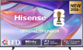 Телевизор Hisense 85E7S 1 – techzone.com.ua