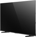 Телевизор Hisense 85E7S 2 – techzone.com.ua