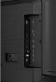 Телевизор Hisense 85E7S 5 – techzone.com.ua