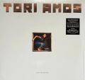 I-DI LP2 Tori Amos: Little Earthquakes 1 – techzone.com.ua