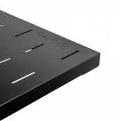 Мобільний стіл Gravity KSX 2 RD 5 – techzone.com.ua Мобільний стіл Gravity KSX 2 RD 5 – techzone.com.ua