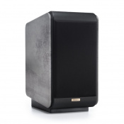 Полочна акустика Opera Prima V2 Grey Cement 6 – techzone.com.ua Полочна акустика Opera Prima V2 Grey Cement 6 – techzone.com.ua