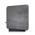 Полочна акустика Opera Prima V2 Grey Cement 4 – techzone.com.ua