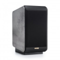 Полочна акустика Opera Prima V2 Grey Cement 6 – techzone.com.ua