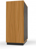 Напольная акустика Klipsch Cornwall IV Natural Cherry 2 – techzone.com.ua Напольная акустика Klipsch Cornwall IV Natural Cherry 2 – techzone.com.ua