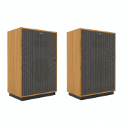 Напольная акустика Klipsch Cornwall IV Natural Cherry 5 – techzone.com.ua Напольная акустика Klipsch Cornwall IV Natural Cherry 5 – techzone.com.ua