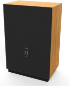 Підлогова акустика Klipsch Cornwall IV Natural Cherry 3 – techzone.com.ua Підлогова акустика Klipsch Cornwall IV Natural Cherry 3 – techzone.com.ua