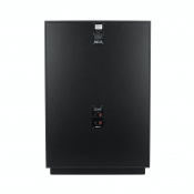 Підлогова акустика Klipsch Cornwall IV Natural Cherry 4 – techzone.com.ua Підлогова акустика Klipsch Cornwall IV Natural Cherry 4 – techzone.com.ua