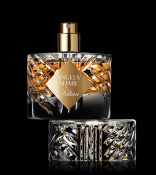 Kilian Angels Share Парфумована вода унісекс 50 мл (refilable) 3 – techzone.com.ua Kilian Angels Share Парфумована вода унісекс 50 мл (refilable) 3 – techzone.com.ua