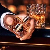 Kilian Angels Share Парфумована вода унісекс 50 мл (refilable) 5 – techzone.com.ua Kilian Angels Share Парфумована вода унісекс 50 мл (refilable) 5 – techzone.com.ua