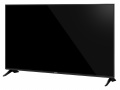 Телевизор Panasonic TX-65FXR600 2 – techzone.com.ua