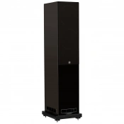 Аустична система Fyne Audio F501S Piano Gloss Black 2 – techzone.com.ua Аустична система Fyne Audio F501S Piano Gloss Black 2 – techzone.com.ua
