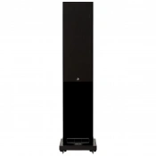 Аустична система Fyne Audio F501S Piano Gloss Black 4 – techzone.com.ua Аустична система Fyne Audio F501S Piano Gloss Black 4 – techzone.com.ua