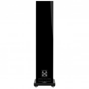 Аустична система Fyne Audio F501S Piano Gloss Black 5 – techzone.com.ua Аустична система Fyne Audio F501S Piano Gloss Black 5 – techzone.com.ua