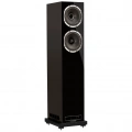 Аустична система Fyne Audio F501S Piano Gloss Black 1 – techzone.com.ua