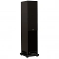 Аустична система Fyne Audio F501S Piano Gloss Black 2 – techzone.com.ua