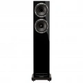 Аустична система Fyne Audio F501S Piano Gloss Black 3 – techzone.com.ua