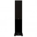 Аустична система Fyne Audio F501S Piano Gloss Black 4 – techzone.com.ua