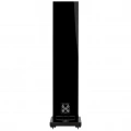 Аустична система Fyne Audio F501S Piano Gloss Black 5 – techzone.com.ua