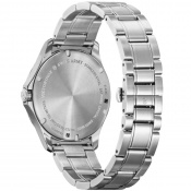 Чоловічий годинник Victorinox Swiss Army ALLIANCE V241910 3 – techzone.com.ua Чоловічий годинник Victorinox Swiss Army ALLIANCE V241910 3 – techzone.com.ua