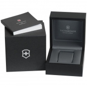Чоловічий годинник Victorinox Swiss Army ALLIANCE V241910 6 – techzone.com.ua Чоловічий годинник Victorinox Swiss Army ALLIANCE V241910 6 – techzone.com.ua