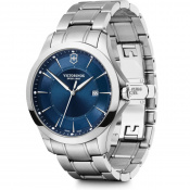 Мужские часы Victorinox Swiss Army ALLIANCE V241910 4 – techzone.com.ua Мужские часы Victorinox Swiss Army ALLIANCE V241910 4 – techzone.com.ua
