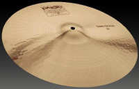 Paiste 2002 Thin Crash 19"
