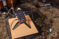 Zoom H6essential 5 – techzone.com.ua Zoom H6essential 5 – techzone.com.ua