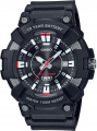 Годинник Casio TIMELESS COLLECTION MW-610H-1A – techzone.com.ua