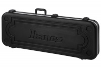 Электрогитара IBANEZ RGA622XH BK 8 – techzone.com.ua Электрогитара IBANEZ RGA622XH BK 8 – techzone.com.ua