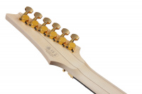 Електрогітара IBANEZ RGA622XH BK 7 – techzone.com.ua Електрогітара IBANEZ RGA622XH BK 7 – techzone.com.ua