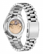 Чоловічий годинник Citizen Tsuyosa Automatic NJ0151-53Z 2 – techzone.com.ua