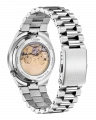 Чоловічий годинник Citizen Tsuyosa Automatic NJ0151-53Z 2 – techzone.com.ua