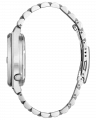 Чоловічий годинник Citizen Tsuyosa Automatic NJ0151-53Z 3 – techzone.com.ua
