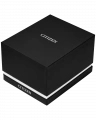 Чоловічий годинник Citizen Tsuyosa Automatic NJ0151-53Z 4 – techzone.com.ua