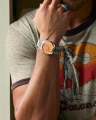 Чоловічий годинник Citizen Tsuyosa Automatic NJ0151-53Z 6 – techzone.com.ua